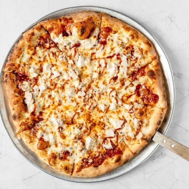 Family Friendly Restaurant Options