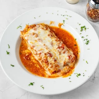 Lasagna