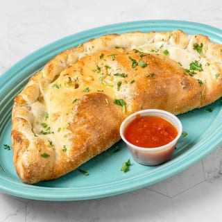 Calzone