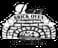 Luisa's Brick Oven Pizzeria