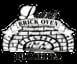 Luisa's Brick Oven Pizzeria