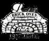 Luisa's Brick Oven Pizzeria