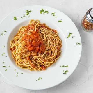 Pasta