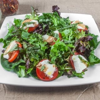 Caprese Salad